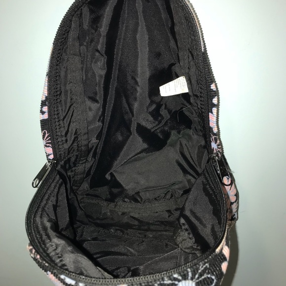 Kids/Small jansport backpack - Picture 3 of 4